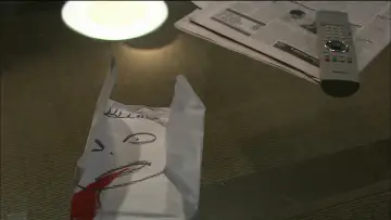Zasłona do filmu "Ukryte" #1631726