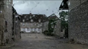 Zasłona do filmu "Ukryte" #1631728