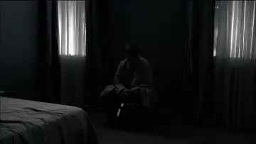 Zasłona do filmu "Ukryte" #1631734