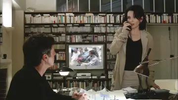 Zasłona do filmu "Ukryte" #244320