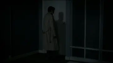 Zasłona do filmu "Ukryte" #938521