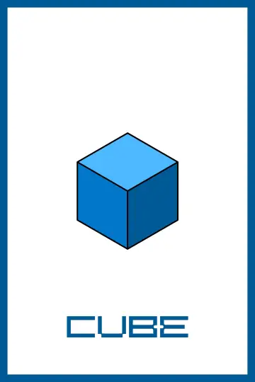 Plakat do filmu "Cube" #695070