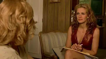 Zasłona do filmu "Erin Brockovich" #215810