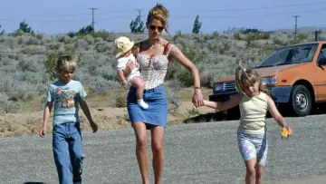 Zasłona do filmu "Erin Brockovich" #215811