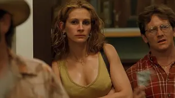 Zasłona do filmu "Erin Brockovich" #215814