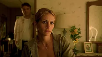 Zasłona do filmu "Erin Brockovich" #215816