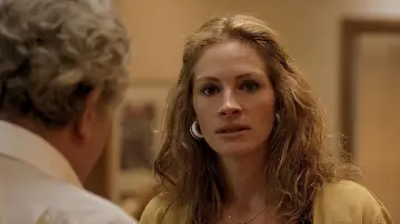 Zasłona do filmu "Erin Brockovich" #215817