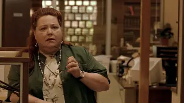 Zasłona do filmu "Erin Brockovich" #215820