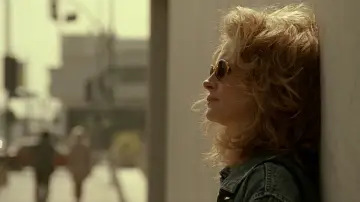 Zasłona do filmu "Erin Brockovich" #663516