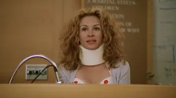 Zasłona do filmu "Erin Brockovich" #663518