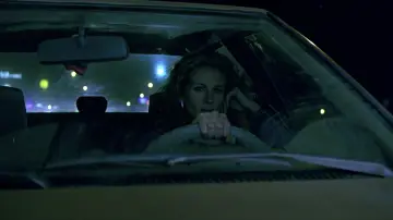 Zasłona do filmu "Erin Brockovich" #663530