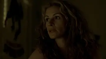 Zasłona do filmu "Erin Brockovich" #663533