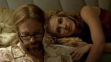 Zasłona do filmu "Erin Brockovich" #663535