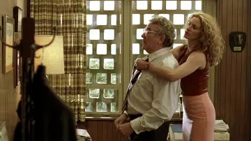 Zasłona do filmu "Erin Brockovich" #663536
