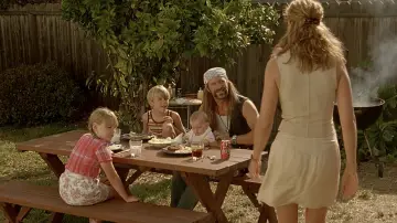 Zasłona do filmu "Erin Brockovich" #663538