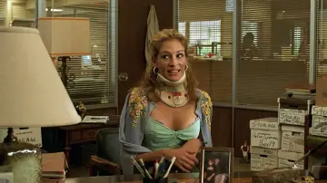 Zasłona do filmu "Erin Brockovich" #663554