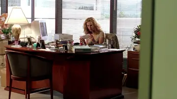 Zasłona do filmu "Erin Brockovich" #663559