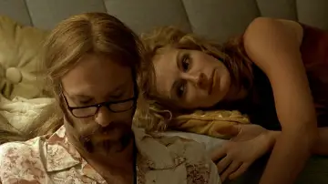 Zasłona do filmu "Erin Brockovich" #663560