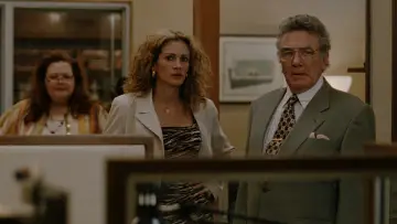 Zasłona do filmu "Erin Brockovich" #663562