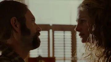 Zasłona do filmu "Erin Brockovich" #663564