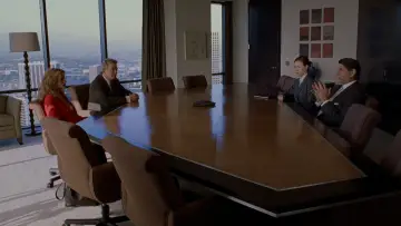 Zasłona do filmu "Erin Brockovich" #663567