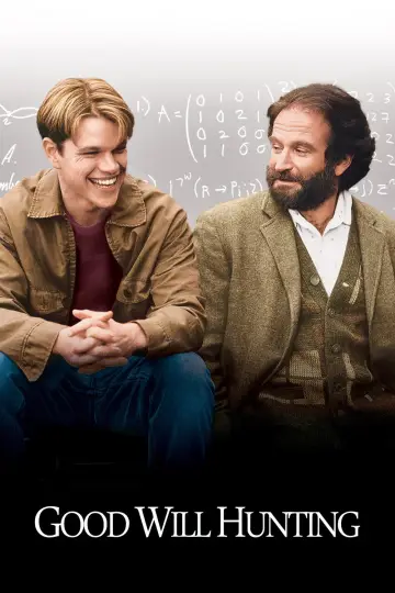 Plakat do filmu "Buntownik z wyboru" #1215206