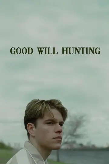 Plakat do filmu "Buntownik z wyboru" #1626415