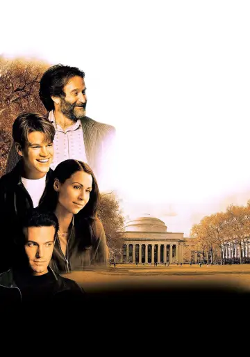 Plakat do filmu "Buntownik z wyboru" #177088