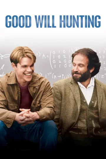 Plakat do filmu "Buntownik z wyboru" #31786