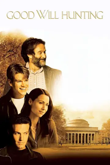 Plakat do filmu "Buntownik z wyboru" #31788