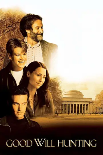 Plakat do filmu "Buntownik z wyboru" #31789