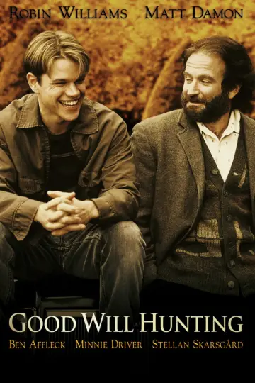 Plakat do filmu "Buntownik z wyboru" #31792