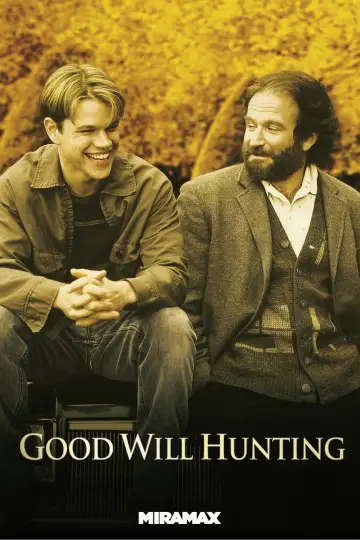 Plakat do filmu "Buntownik z wyboru" #31794