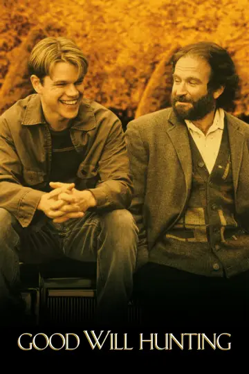 Plakat do filmu "Buntownik z wyboru" #31796