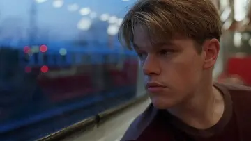 Zasłona do filmu "Buntownik z wyboru" #579861