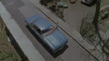 Zasłona do filmu "Buntownik z wyboru" #579875