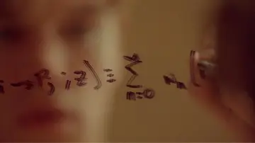 Zasłona do filmu "Buntownik z wyboru" #579887