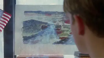 Zasłona do filmu "Buntownik z wyboru" #579895