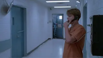 Zasłona do filmu "Buntownik z wyboru" #579922