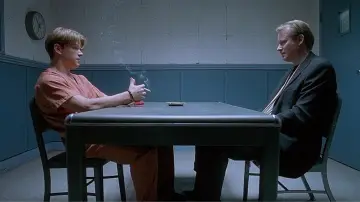 Zasłona do filmu "Buntownik z wyboru" #579927
