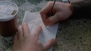 Zasłona do filmu "Buntownik z wyboru" #579940