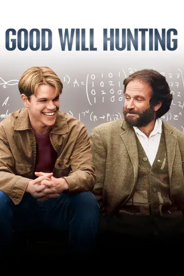 Plakat do filmu "Buntownik z wyboru" #579969
