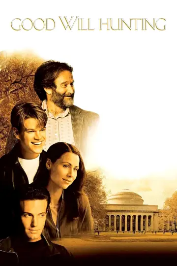 Plakat do filmu "Buntownik z wyboru" #579979