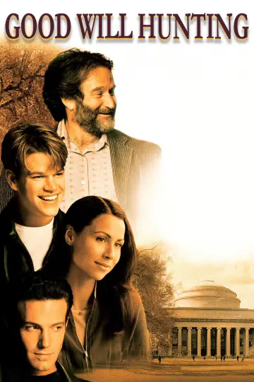 Plakat do filmu "Buntownik z wyboru" #750273