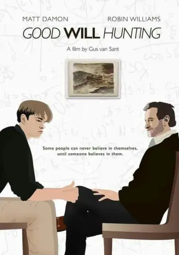 Plakat do filmu "Buntownik z wyboru" #831549