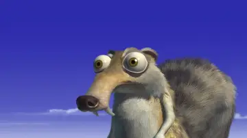 Epoka Lodowcowa