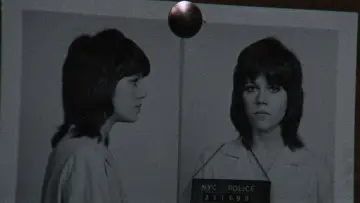 Klute