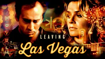 Zasłona do filmu "Zostawić Las Vegas" #126323