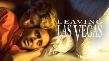Zasłona do filmu "Zostawić Las Vegas" #534506