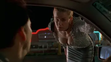 Zasłona do filmu "Zostawić Las Vegas" #534514